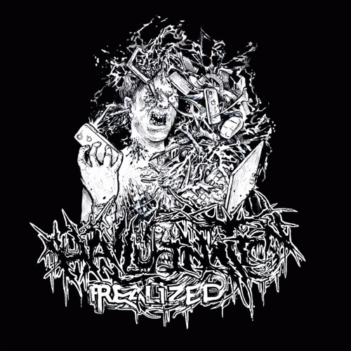 Hallucination Realized : Humanity